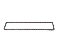 FEBI BILSTEIN 188260 Chaîne de distribution