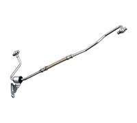 FEBI BILSTEIN 188271 Conduite d'huile turbocompresseur