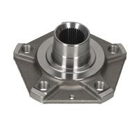 FEBI BILSTEIN 188279 Moyeu de roue