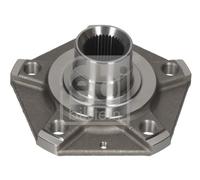 FEBI BILSTEIN 188279 Moyeu de roue