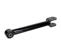 Lien de stabilisateur Essieu avant gauche Barre d'accouplement 188284 pour DAF