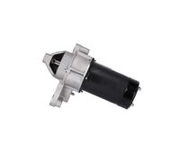 FEBI BILSTEIN 188289 Démarreur