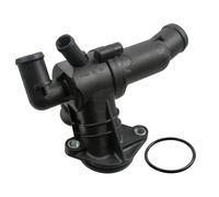 FEBI BILSTEIN 188301 Boîtier du thermostat