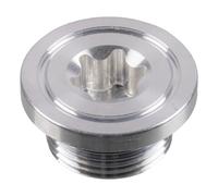 FEBI BILSTEIN 188327 Bouchon fileté, boîte de transmission