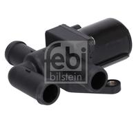 FEBI BILSTEIN 188335 Vanne de régulation du liquide de refroidissement pour AUDI