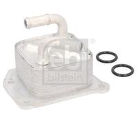 FEBI BILSTEIN 188337 Radiateur d'huile pour NISSAN,RENAULT