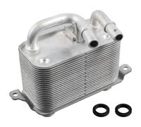 FEBI BILSTEIN 188338 Radiateur d'huile de boite de vitesse automatique