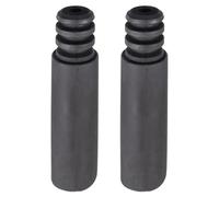 FEBI BILSTEIN 188340 Kit de protection d'amortisseur