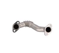 FEBI BILSTEIN 188349 Tuyau de vanne EGR
