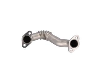 FEBI BILSTEIN 188349 Tuyau de vanne EGR