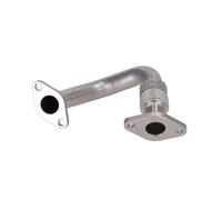 FEBI BILSTEIN 188351 Tuyauterie, vanne EGR