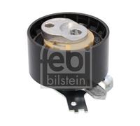 FEBI BILSTEIN 188360 Poulie de tension, courroie crantée pour DACIA,MERCEDES-BEN