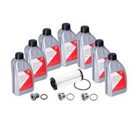 FEBI BILSTEIN 188362 Kit de vidange pour boîte automatique