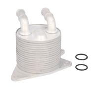 FEBI BILSTEIN 188371 Radiateur d'huile de boite de vitesse automatique