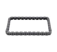 FEBI BILSTEIN 188372 Chaîne de pompe à huile