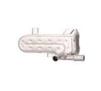 FEBI BILSTEIN 188384 Refroidisseur EGR