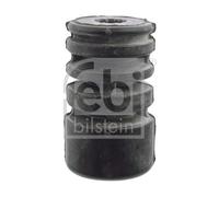 FEBI BILSTEIN 18839 Butée élastique, suspension pour VW