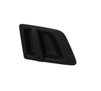 FEBI BILSTEIN 188398 Poignée de porte