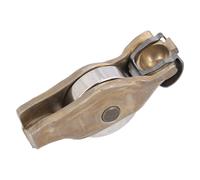 FEBI BILSTEIN 188403 Culbuteur