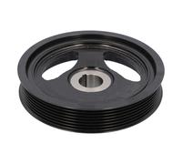 FEBI BILSTEIN 188409 Poulie damper (vilebrequin)