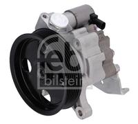 FEBI BILSTEIN 188410 Pompe hydraulique, direction pour MERCEDES-BENZ