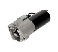 FEBI BILSTEIN 188412 Démarreur