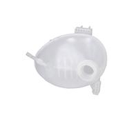 FEBI BILSTEIN 188416 Vase d'expansion, liquide de refroidissement