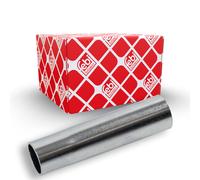 FEBI BILSTEIN 18842 Manchon, fixation du bras transversal