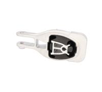 Support moteur arrière Support métal-caoutchouc 188425 FEBI BILSTEIN pour OPEL