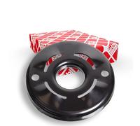 Febi bilstein 18843 Patin de ressort