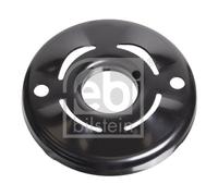 FEBI BILSTEIN 18843 Patin de ressort pour SEAT,VW
