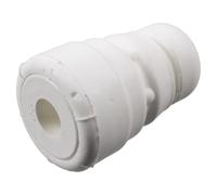 FEBI BILSTEIN 188443 Butée élastique, suspension