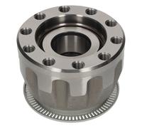 FEBI BILSTEIN 188484 Moyeu de roue