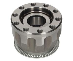 FEBI BILSTEIN 188484 Moyeu de roue