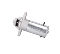 FEBI BILSTEIN 188489 Démarreur