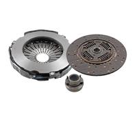 FEBI BILSTEIN 188503 Kit d'embrayage