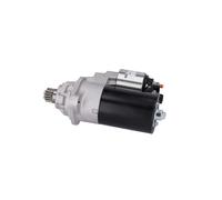 FEBI BILSTEIN 188506 Démarreur