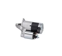 FEBI BILSTEIN 188508 Démarreur