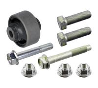 FEBI BILSTEIN 188534 Silent bloc de triangle