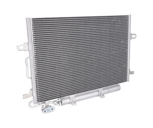 FEBI BILSTEIN 188547 Condenseur, climatisation