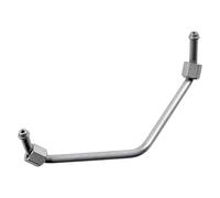 FEBI BILSTEIN 188550 Conduite à haute pression, injection