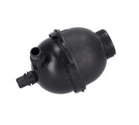 FEBI BILSTEIN 188566 Vase d'expansion, liquide de refroidissement