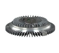 FEBI BILSTEIN 18857 Embrayage, ventilateur de radiateur