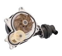 FEBI BILSTEIN 188570 Pompe à eau