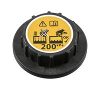 FEBI BILSTEIN 188571 Bouchon de liquide de refroidissement