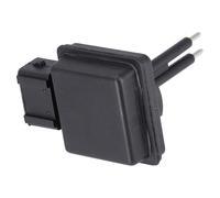 FEBI BILSTEIN 188572 Capteur de niveau de liquide de refroidissement