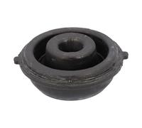 FEBI BILSTEIN 188588 Suspension, radiateur