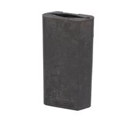 FEBI BILSTEIN 188589 Butée élastique, suspension