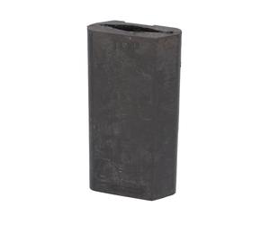 FEBI BILSTEIN 188589 Butée élastique, suspension