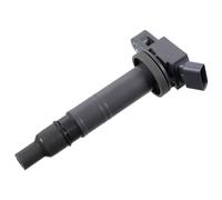 FEBI BILSTEIN 188594 Bobine d'allumage